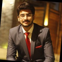 Engr. M. Salman