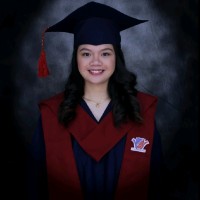 Mhariel Ann Lopez