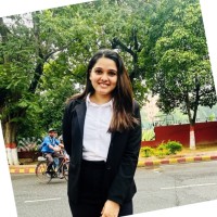 Aswani Das