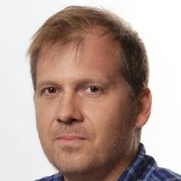 Theodor Kristjánsson