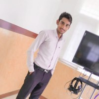 Moh. Bilal