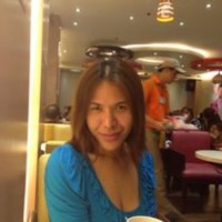 Duane Delada