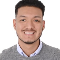 Renato Alexander García Pancorvo