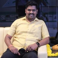 Akshay Mhetre