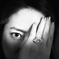 Lisa Kim