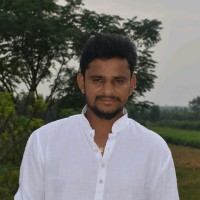 Narayana Gowda Hg