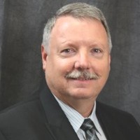 Wayne Sommerfeld