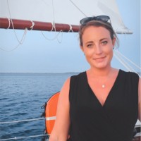 Katherine Reid