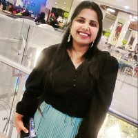 Vaidehi Sai