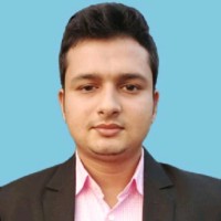 Torikul Islam