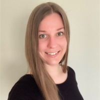 Timea Toth