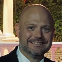 Ben Bradley