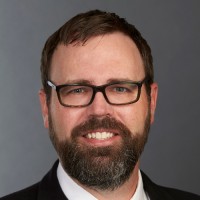 Derek Gregg