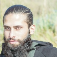 Sanjay Kandel