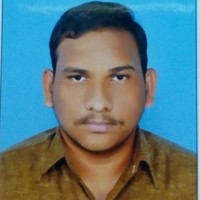 Yashvanth G G