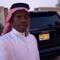 Nazifi Yusuf Ibrahim