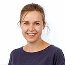 Sanne Laurijssen