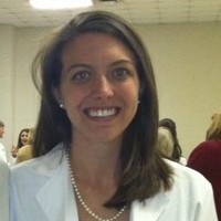 Allison Ovide