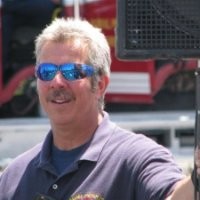John McCaffrey
