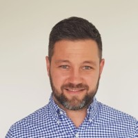 Paul Garner