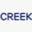 Latha Creek