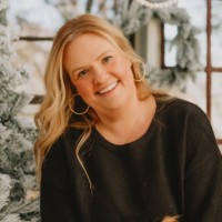 Shannon Pelosi