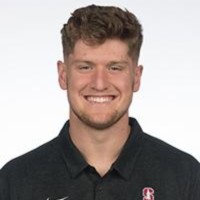 Trey Labounty