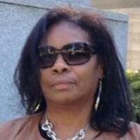 Renee Brooks
