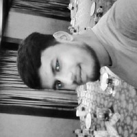 Maha Rajan