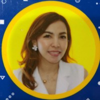 Agnes Theresia
