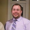 Daniel Mongold