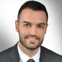 Mario Milinović