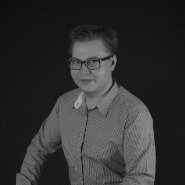 Sven G.
