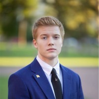 Nathaniel Hutchinson