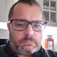 Francesco Marsoni