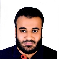 Mohamad Saed