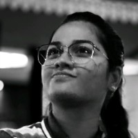 Prerana Jadhav