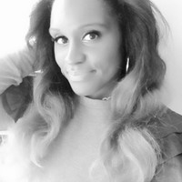 Ayanna Prescod