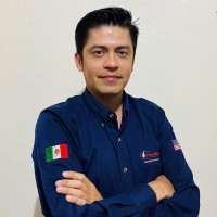 Paul Del Angel Portillo Zapata