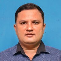 Pradyut Sarma
