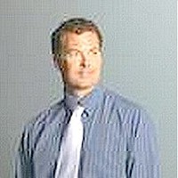 Robert Elder