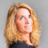 Kimberly Meredith