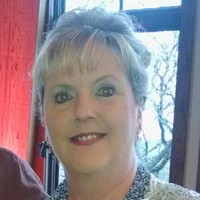 Sherri Hauer-Gassaway