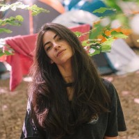 Teodora Costovici