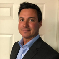 Matt Myers
