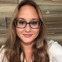 Heather Perry