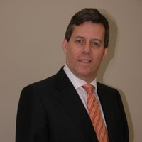 Cathal O'Connor