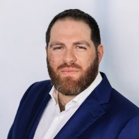 Amir Schwabsky