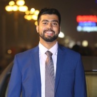 Abdul-Rehman Iftikhar