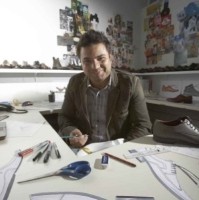 Juan Pablo Meza Gonzalez